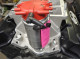 Hunt RACING H2  Vertex  Chevy Crab Cap 4 Amps  Internal Coil- for High Compression or Blown